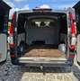 Mercedes-Benz Vito 3.0 CDI V6 A3 - thumbnail 4