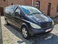 Mercedes-Benz Vito 3.0 CDI V6 A3 - thumbnail 6