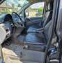 Mercedes-Benz Vito 3.0 CDI V6 A3 - thumbnail 2