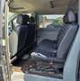 Mercedes-Benz Vito 3.0 CDI V6 A3 - thumbnail 3