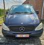 Mercedes-Benz Vito 3.0 CDI V6 A3 - thumbnail 8