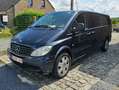 Mercedes-Benz Vito 3.0 CDI V6 A3 - thumbnail 7