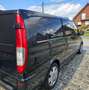 Mercedes-Benz Vito 3.0 CDI V6 A3 - thumbnail 11