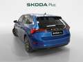Skoda Scala 1.0 TSI Sport 81kW Blauw - thumbnail 2