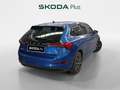 Skoda Scala 1.0 TSI Sport 81kW Blauw - thumbnail 14