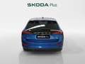 Skoda Scala 1.0 TSI Sport 81kW Blauw - thumbnail 11