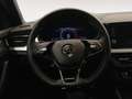 Skoda Scala 1.0 TSI Sport 81kW Blauw - thumbnail 9