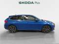 Skoda Scala 1.0 TSI Sport 81kW Blauw - thumbnail 3
