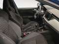 Skoda Scala 1.0 TSI Sport 81kW Blauw - thumbnail 5