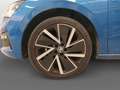 Skoda Scala 1.0 TSI Sport 81kW Blauw - thumbnail 8