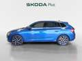 Skoda Scala 1.0 TSI Sport 81kW Blauw - thumbnail 15