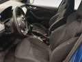 Skoda Scala 1.0 TSI Sport 81kW Blauw - thumbnail 10