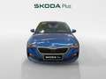 Skoda Scala 1.0 TSI Sport 81kW Blauw - thumbnail 12