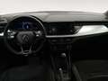Skoda Scala 1.0 TSI Sport 81kW Blauw - thumbnail 4