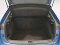 Skoda Scala 1.0 TSI Sport 81kW Blauw - thumbnail 7