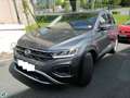 Volkswagen T-Roc 1.5 TSI Advance DSG7 Gris - thumbnail 1