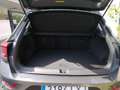 Volkswagen T-Roc 1.5 TSI Advance DSG7 Gris - thumbnail 4