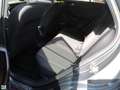 Volkswagen T-Roc 1.5 TSI Advance DSG7 Gris - thumbnail 3