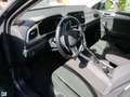 Volkswagen T-Roc 1.5 TSI Advance DSG7 Gris - thumbnail 5