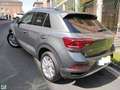 Volkswagen T-Roc 1.5 TSI Advance DSG7 Gris - thumbnail 2