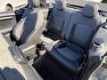 MINI Cooper Cabrio Cooper Automatik Grau - thumbnail 7