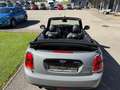 MINI Cooper Cabrio Cooper Automatik Grau - thumbnail 4