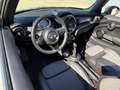 MINI Cooper Cabrio Cooper Automatik Grau - thumbnail 6