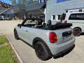 MINI Cooper Cabrio Cooper Automatik Grau - thumbnail 3