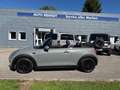 MINI Cooper Cabrio Cooper Automatik Grau - thumbnail 2