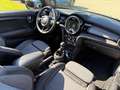 MINI Cooper Cabrio Cooper Automatik Grau - thumbnail 8