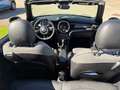 MINI Cooper Cabrio Cooper Automatik Grau - thumbnail 5