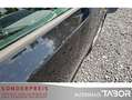 Skoda Rapid/Spaceback Spaceback 1.6 TDI Ambition Klimaaut PDC LM - thumbnail 15