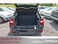 Skoda Rapid/Spaceback Spaceback 1.6 TDI Ambition Klimaaut PDC LM - thumbnail 11