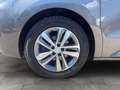 Peugeot Traveller ALLURE L2 BHDI 180 AT8 8-Sitzer Grau - thumbnail 6