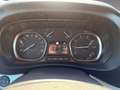 Peugeot Traveller ALLURE L2 BHDI 180 AT8 8-Sitzer Grau - thumbnail 13