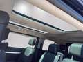 Peugeot Traveller ALLURE L2 BHDI 180 AT8 8-Sitzer Grau - thumbnail 16