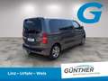 Peugeot Traveller ALLURE L2 BHDI 180 AT8 8-Sitzer Grau - thumbnail 3
