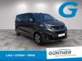 Peugeot Traveller ALLURE L2 BHDI 180 AT8 8-Sitzer Grau - thumbnail 2