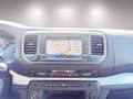 Peugeot Traveller ALLURE L2 BHDI 180 AT8 8-Sitzer Grau - thumbnail 11