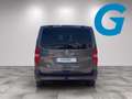 Peugeot Traveller ALLURE L2 BHDI 180 AT8 8-Sitzer Grau - thumbnail 19