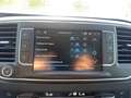 Peugeot Traveller ALLURE L2 BHDI 180 AT8 8-Sitzer Grau - thumbnail 12