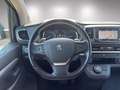 Peugeot Traveller ALLURE L2 BHDI 180 AT8 8-Sitzer Grau - thumbnail 8