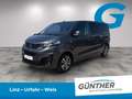 Peugeot Traveller ALLURE L2 BHDI 180 AT8 8-Sitzer Grau - thumbnail 1