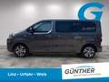Peugeot Traveller ALLURE L2 BHDI 180 AT8 8-Sitzer Grau - thumbnail 5