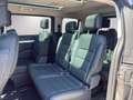 Peugeot Traveller ALLURE L2 BHDI 180 AT8 8-Sitzer Grau - thumbnail 15