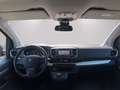 Peugeot Traveller ALLURE L2 BHDI 180 AT8 8-Sitzer Grau - thumbnail 9