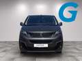 Peugeot Traveller ALLURE L2 BHDI 180 AT8 8-Sitzer Grau - thumbnail 17