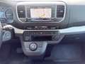Peugeot Traveller ALLURE L2 BHDI 180 AT8 8-Sitzer Grau - thumbnail 10