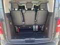 Peugeot Traveller ALLURE L2 BHDI 180 AT8 8-Sitzer Grau - thumbnail 20