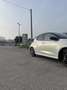 Toyota Yaris 1.5h GR Sport - thumbnail 12